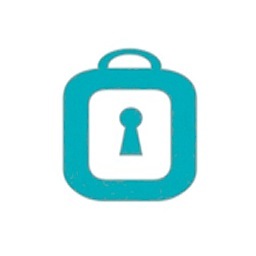 EvolokLtd's profile picture. The leading provider in #IdentityManagement, #CustomerBehaviour & #Monetisation. Operating in 6 continents with global brands, grow your #Engagement with us.