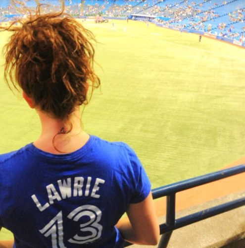 xostephyxo's profile picture. 