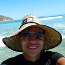 Douglas Rodríguez O - @d_duglas - Twitter