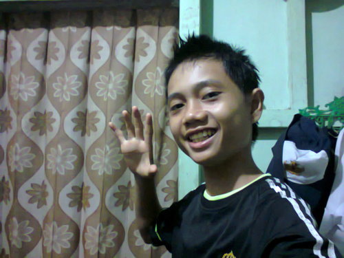 sityzens's profile picture. Pernah bersekolah di london