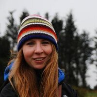 Andrea Fagan (@andreafagan1) 's Twitter Profile