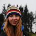 Andrea Fagan (@andreafagan1) Twitter profile photo