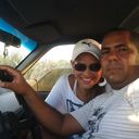 freddy herrera kelly - @freddyherrera30 - Twitter