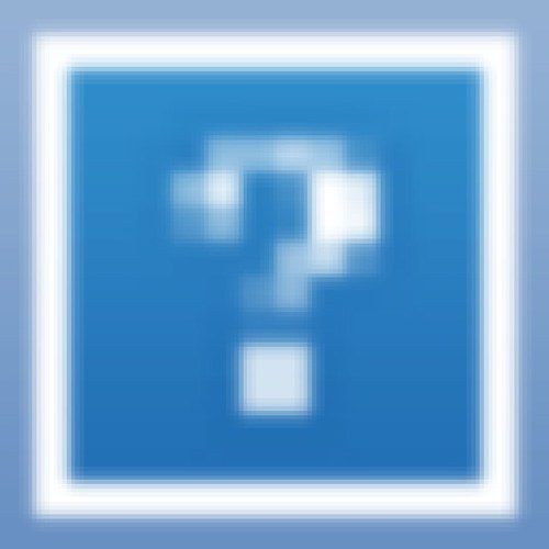 akitarock's profile picture. 