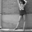 patricia cedillo - @patrycedillo - Twitter