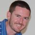 Mark Ramsey (@markjramsey) Twitter profile photo Mark Ramsey (@markjramsey) Twitter profile photo