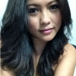 tonnyakter3's profile picture. 