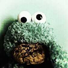 candelita_1D's profile picture. #CIFforever  #Bostera Desde La Cuna Hasta El Cajon #One Direction My World #Zayn Estas Pal Crimen #Directioner #Mixer #23DeJulioDel2010ALas20:22