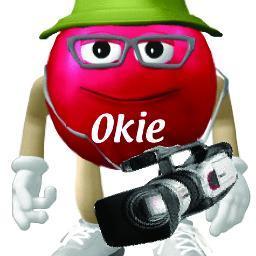 Photojournalist🎥 Filmmaker🎬 (Mgroup Productions) Route 66, Political Junkie, Vet, RBK & Logistics Coordinator, Medieval Fair🎪 @ The University of Oklahoma