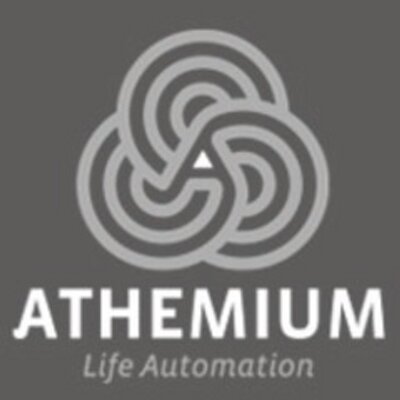 ATHEMIUM