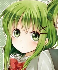 메구포이드 구미(반동결)さんのプロフィール画像