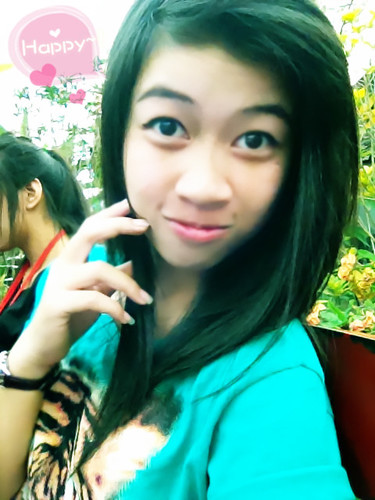 น่ารั๊ขไปวัน-วัน อิบ๋อ