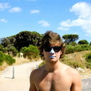 Mark Bird - @Mark_Karl_Bird - Twitter