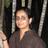 shynukoshy's profile image