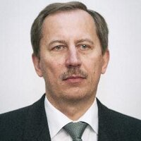 Deividas Matulionis (@dmatulionis) 's Twitter Profile