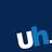 URBANHYGIENE's profile image