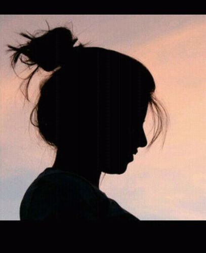 Rtoo0lah's profile picture. 