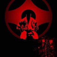 MIchel kyoku (@pardezaromer) 's Twitter Profile