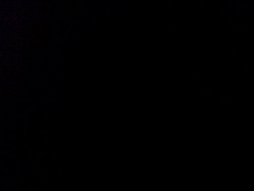 popdevil's profile picture. Funny and talkative