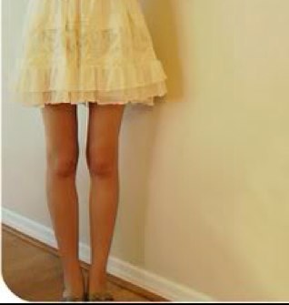 14 / Depressed / Suicidal / Self harm / ED CW:117lbs UGW:98lbs