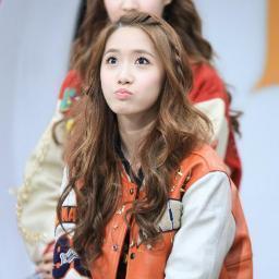 single | 13ELIEVE | C3C094N | verified by @RP_academy | duo ipin with @fxkryssies :D more ? cek Fav