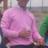suero_alosno's profile image