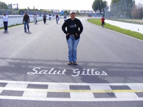 HoffmanGuemez's profile picture. fuiste tú...