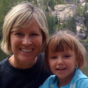 Jennifer Baggerly - @jenbaggerly - Twitter