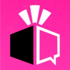 lalleoneracat's profile picture. 💖#comunicació estratègica, creativa i enfocada a resultats #dircom #donesemprenedores #coworker #talentfemení 💎