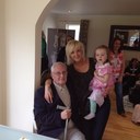 gail galloway - @GallowayGail - Twitter