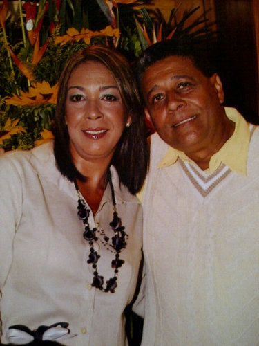 Reinapadron's profile picture. 