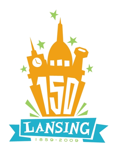 GrandFinale150's profile picture. Lansing 150 Grand Finale