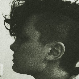 beamyourself Profile Picture