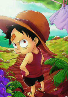 ProudBunnie's profile picture. ขายครีมหอยทากรองพื้นBB สนใจสอบถามเพิ่มเติมแอดไลน์มาได้น้านี่ไงไอดีไลน์ hippypf