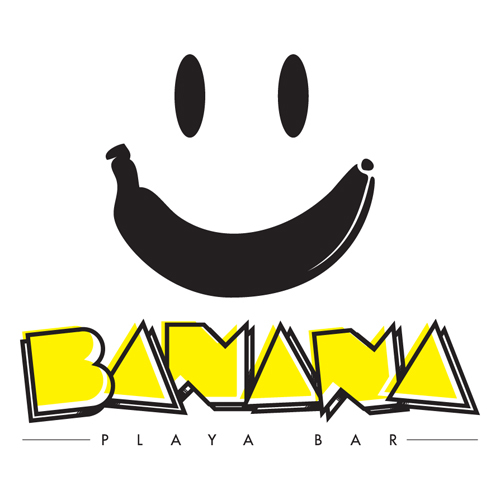 ¿Aún no conoces el chiringuito Banana? Disfruta de los mejor platos, copas y ambiente en la Playa del Niño de Oro, Chipiona. Reservas 684392485