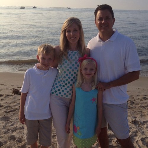 MatthewHagler's profile picture. 