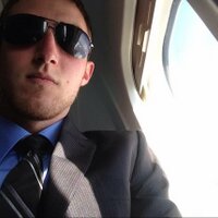 Colin Seale (@colinseale) 's Twitter Profile