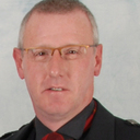 Brian Laurie - @BLMusicAcademy - Twitter