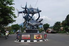 Info_Bitung's profile picture. Satu Balumpa, Balumpa Samua.