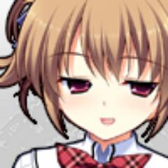 入巣蒔菜🍓さんのプロフィール画像