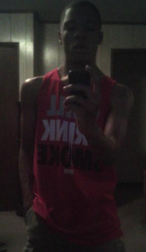 Basketball is the life, #Teamfollowback, OKC all day