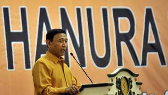 dpchanurapagara's profile picture. Official Account / DPC Partai Hanura Kota Pagaralam Provinsi Sumatera Selatan / Jl. Kol H Barlian 76 Kel Ulu Rurah Kec. Pagaralam Selatan Kota Pagaralam