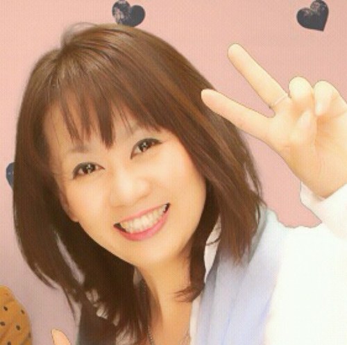 Kokiadakei1021's profile picture. 