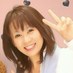 akiko (@kokiadakei1021) Twitter profile photo akiko (@kokiadakei1021) Twitter profile photo