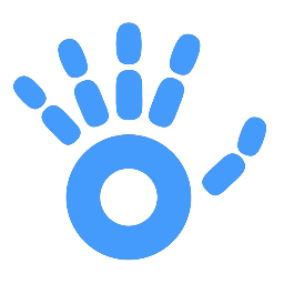 Making robotic prosthetic hands more accessible to amputees. Part of @OpenBionics. #opensource #robotics #bionic #prosthetics