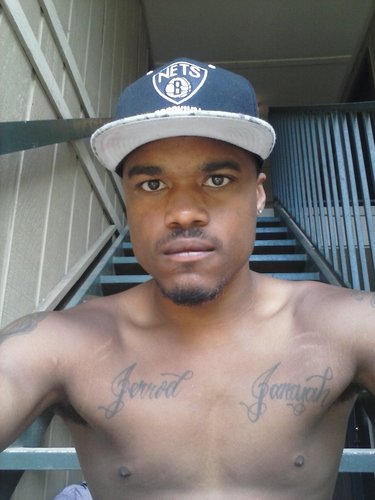 Twin850's profile picture. No Need To Explain You Can Find Out