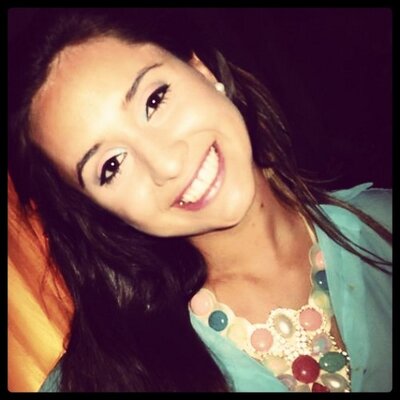 Larissa Martins on Twitter: "feriado chega logo u.u"