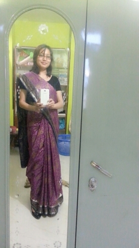 HR, Talent Acquisition/operations.
movie, fashion,Music and art lover.