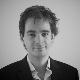 Co-founder, Instaclustr.
