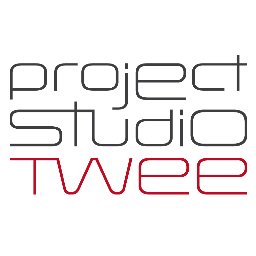 Projectstudio2's profile picture. Creatief actief in de #sociale en commerciele sector met ontwikkelen en begeleiden van projecten waarbij #communicatie het verschil maakt.